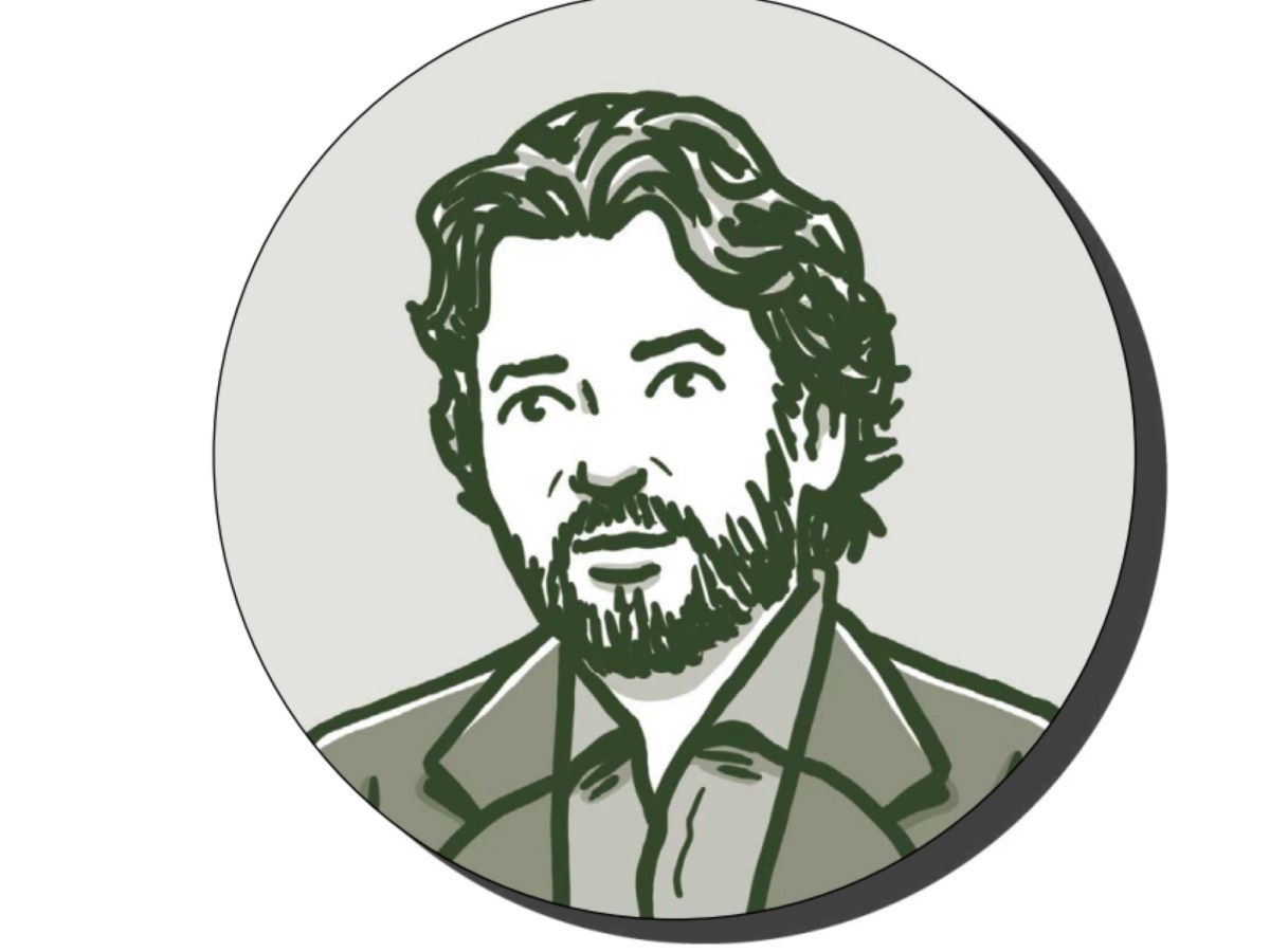 Olivier Lalieu, historien de la Shoah : &laquo;&nbsp;Les Juifs se sont engagés en nombre contre le IIIe Reich et les régimes collaborationnistes&nbsp;&raquo;